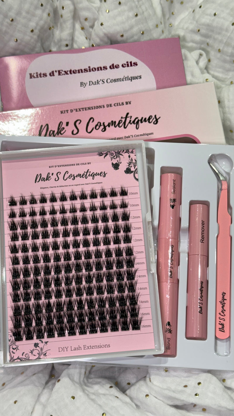 Kit Naïa
