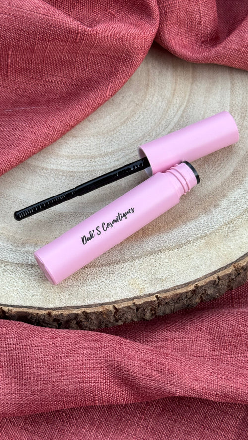 REMOVER (démaquillant)