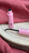 BS (colle & fixateur)