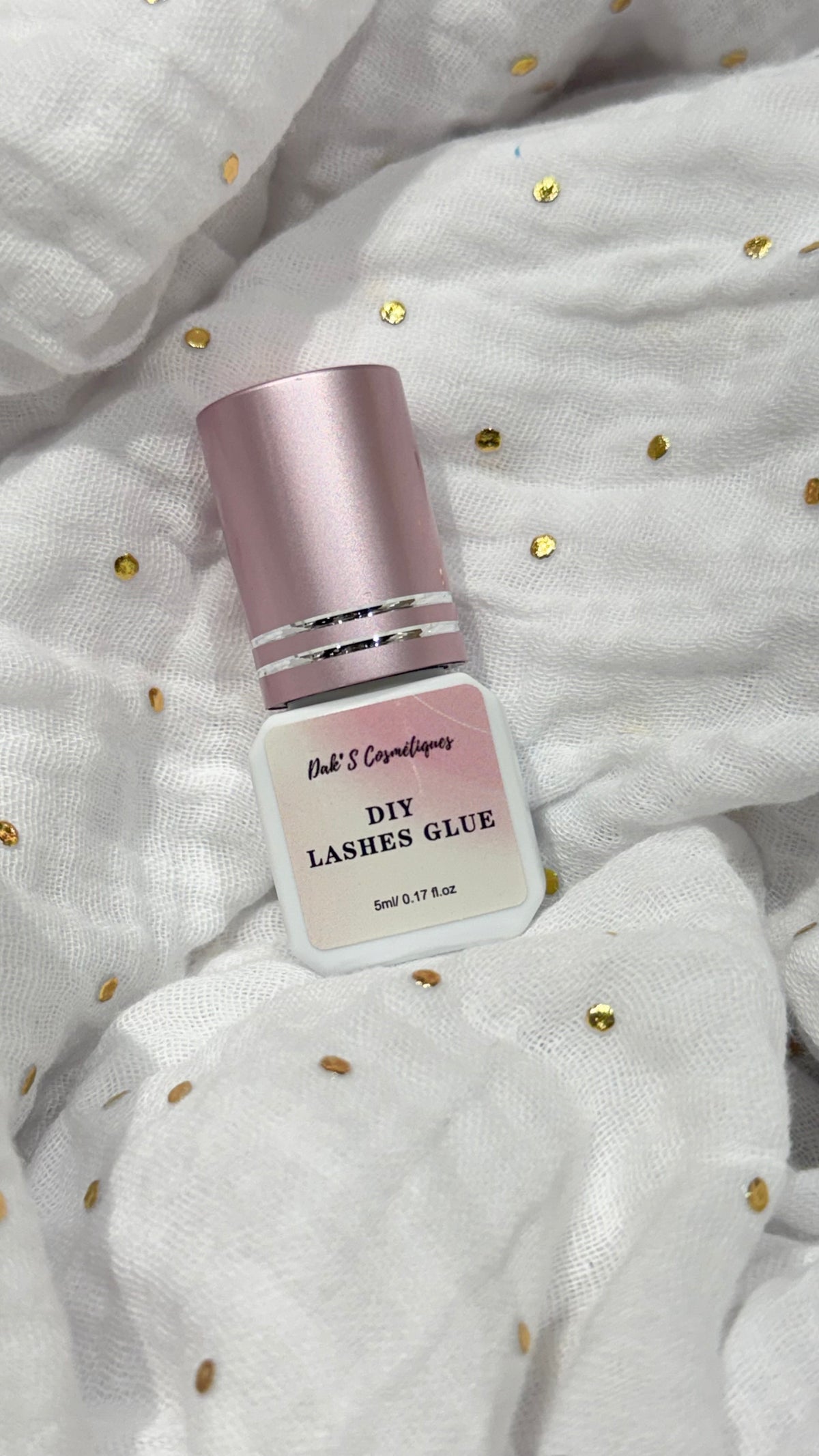 Colle (BOND) format 5ML
