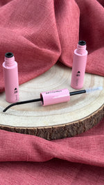 BS (colle & fixateur)