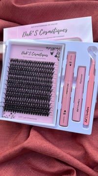 Kit Kera