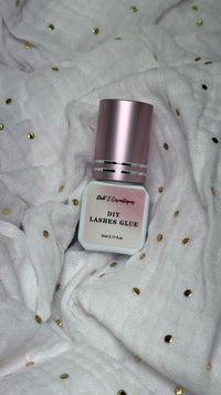 Colle (BOND) format 5ML