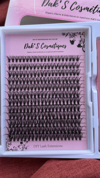 Kit Amélia