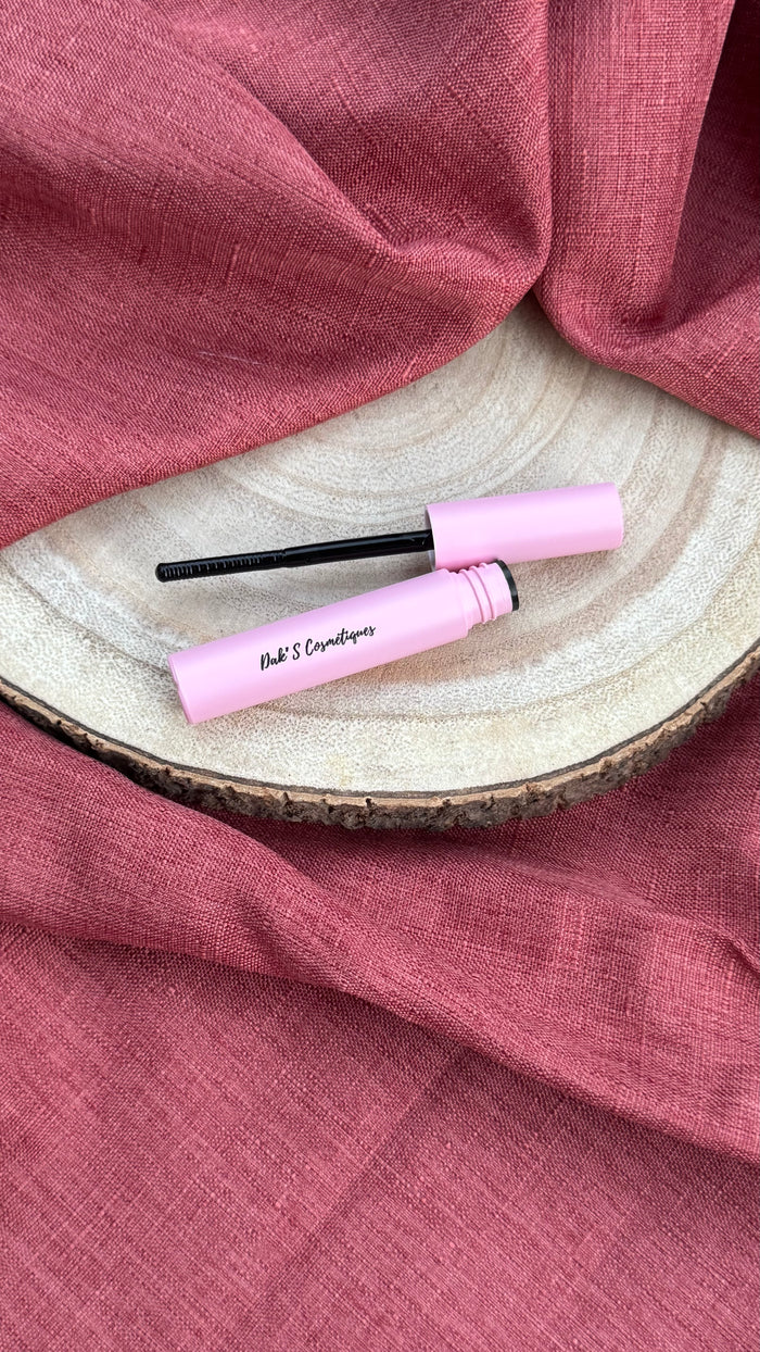 REMOVER (démaquillant)