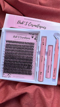 Kit Lunemia